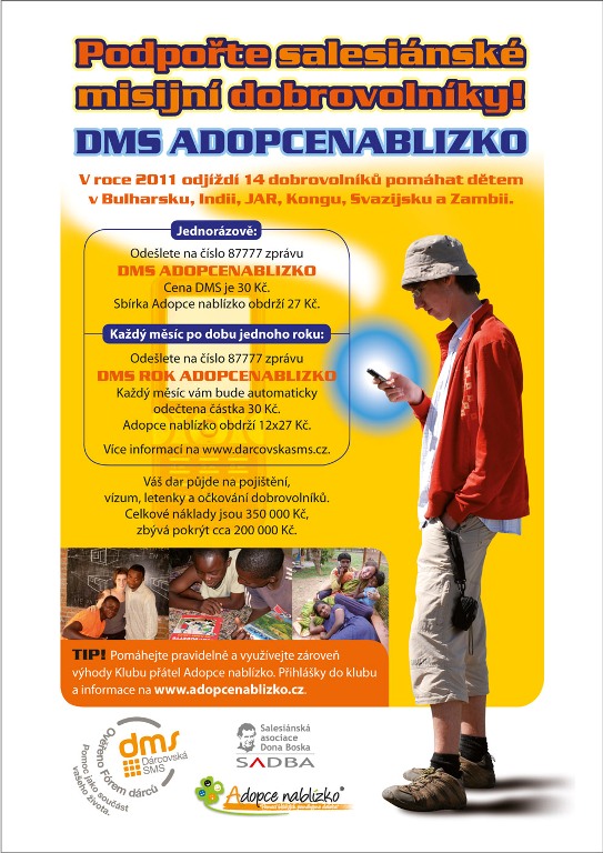 DMS_Adopce_nablizko