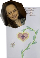 Lenka Jašková