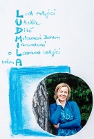 Ludmila Solovská
